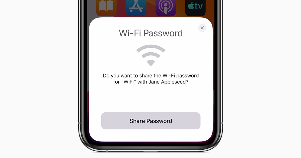 ios_share_wifi