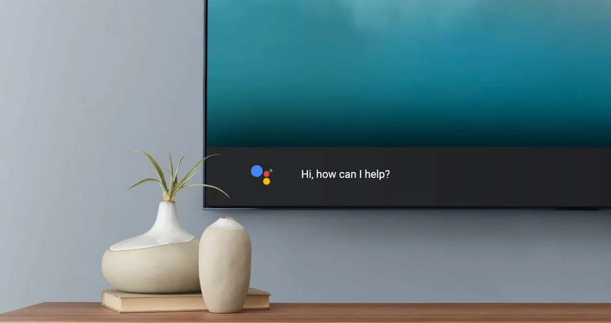 tv_google_assistant