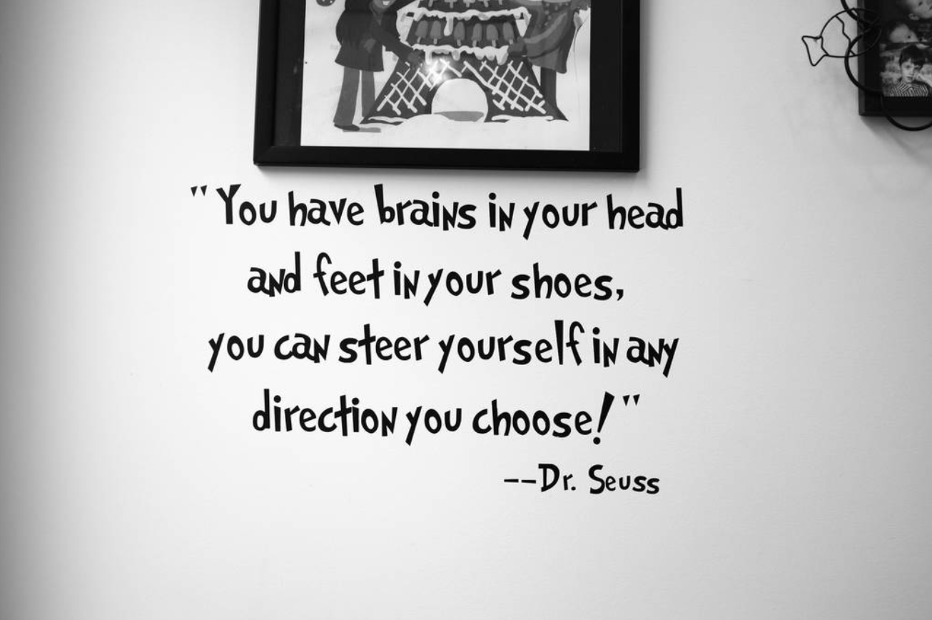 Roadmap to becoming an Artificial Intelligence Expert in 2022