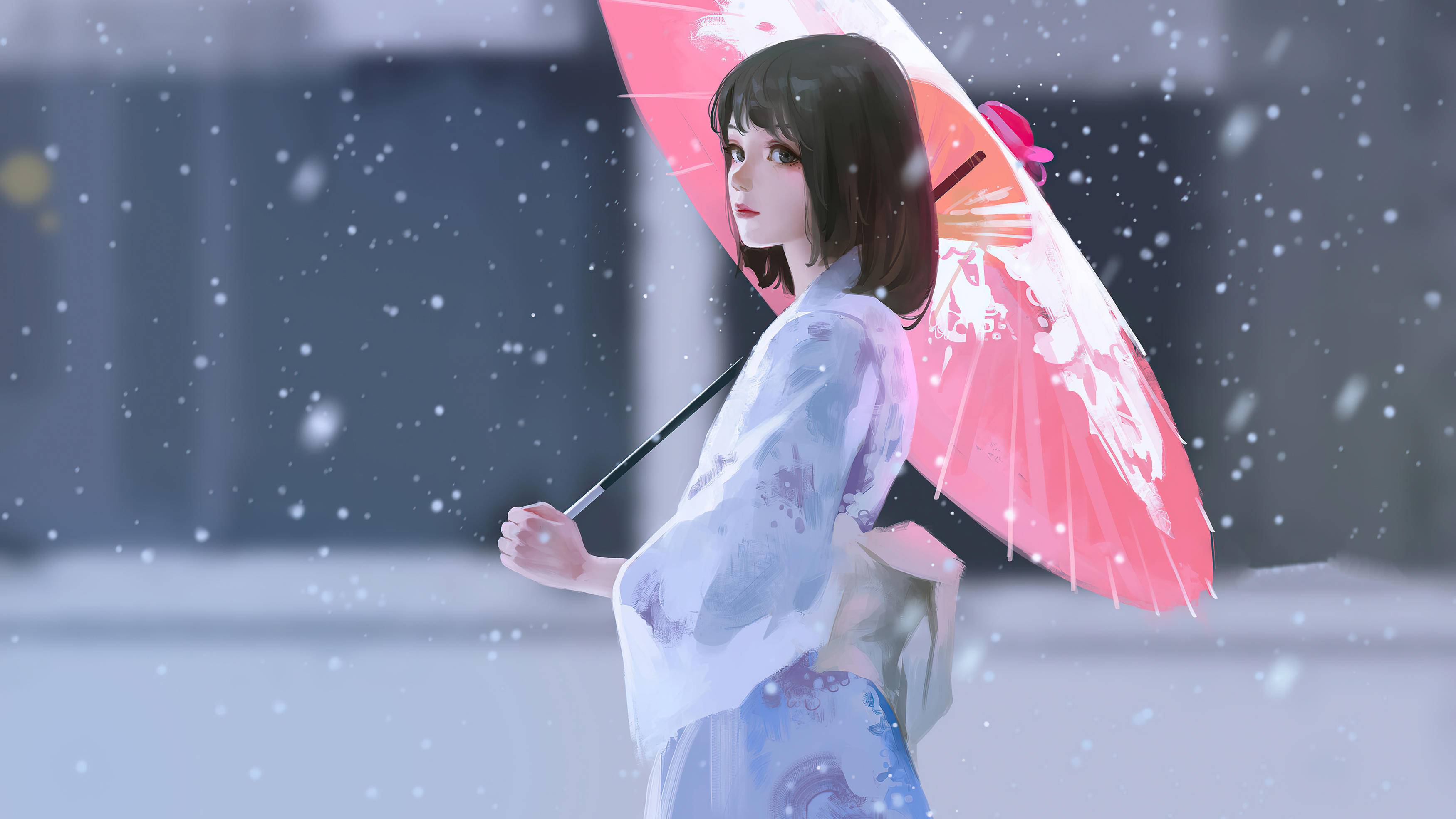 美多商城