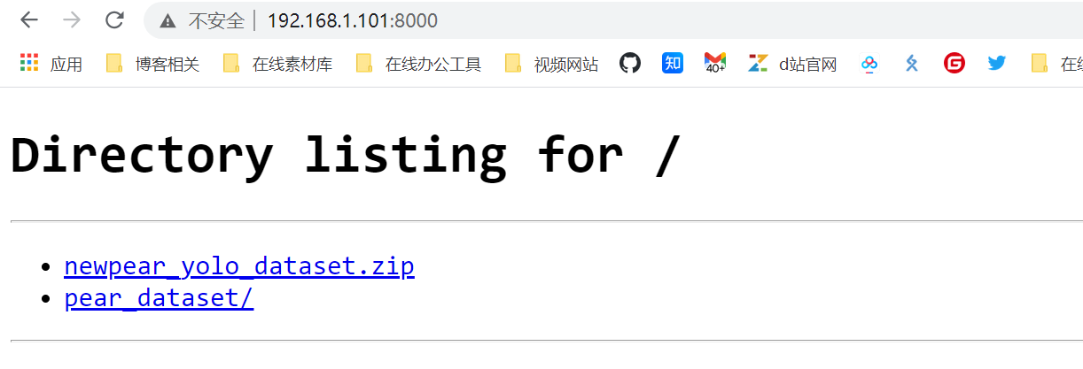 image-20210527122842821