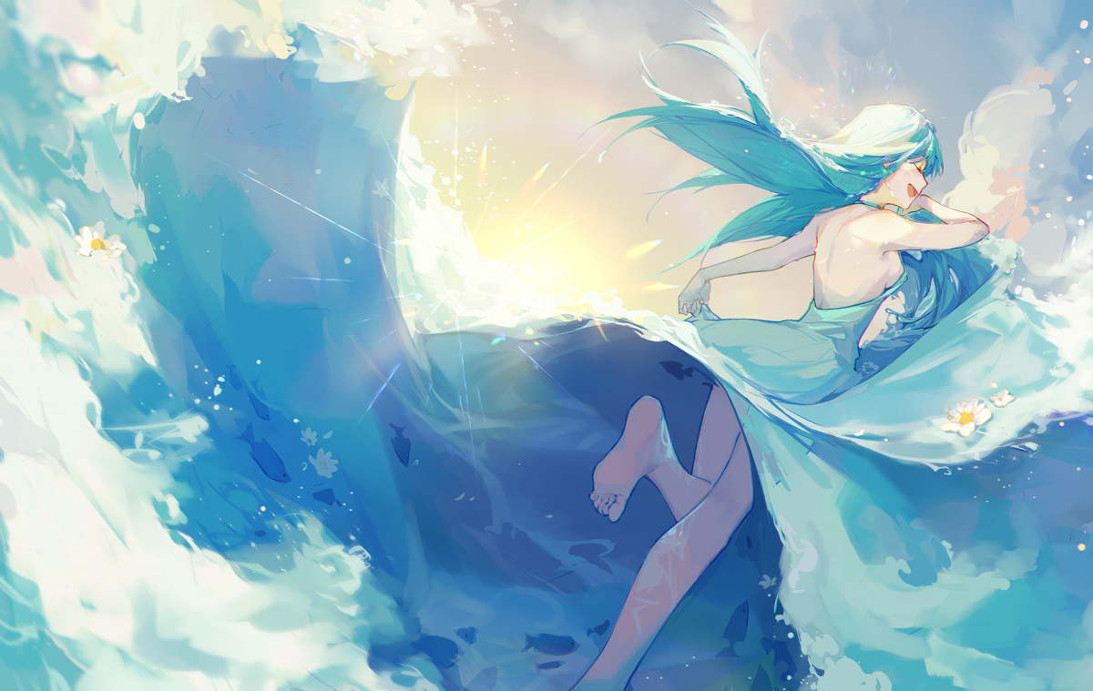 Git Action 自动部署hexo