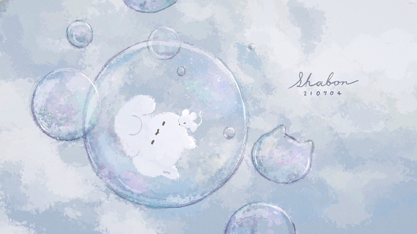 最巧妙的算法之一--快速傅里叶变换