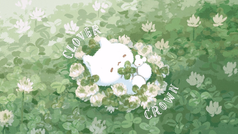 算法设计技巧与分析笔记