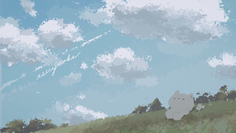 Long Tail Classification Review