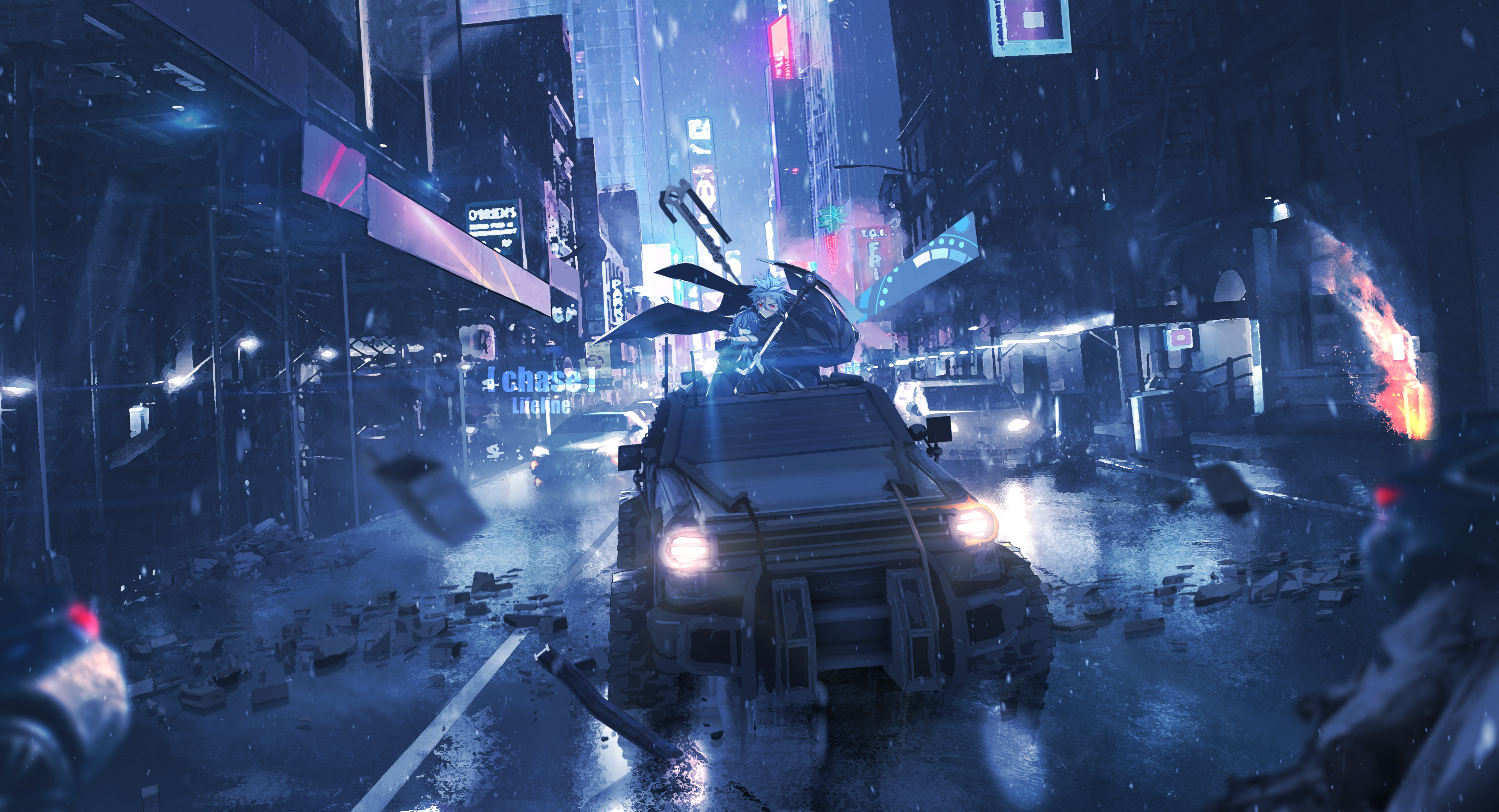 【论文复现】SRGan