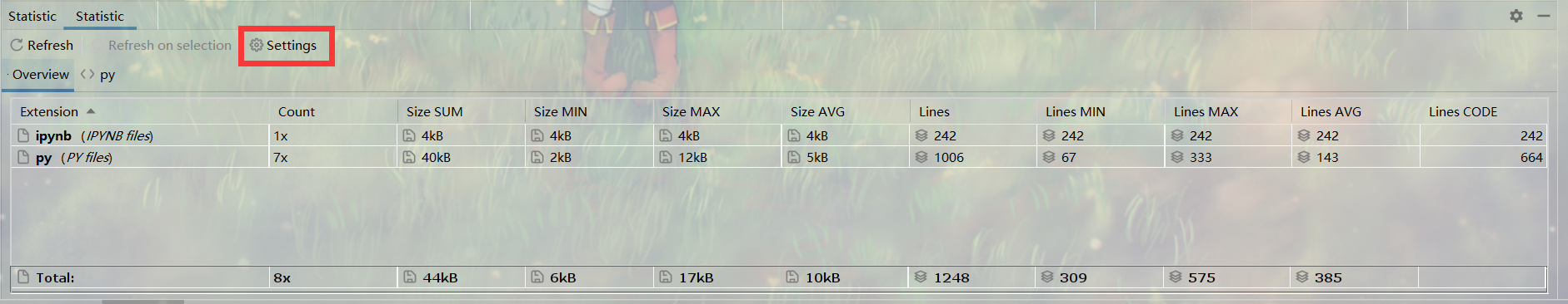 image-20220521103420081