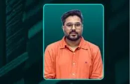 Math Special 7 (Arith+Adv) By Gagan Pratap - Selection way Course All Competition Classes