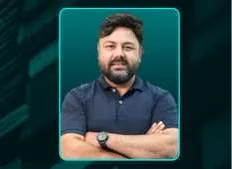 GS Special by Varun Sir (Varun Awasthi) - Selection Way | Free Paid Course for SSC CGL, CHSL, GD, CPO, Railway & Defence 2026 Course All Competition Classes