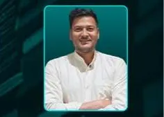 Reasoning Special 7 by Balram Sir - Selection Way Course All Competition Classes