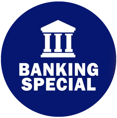 Banking Special By Careerwill - Satyendra Sir & Team Course All Competition Classes