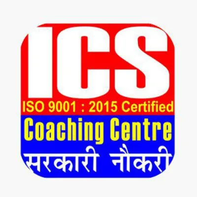 SSC, RRB, HPSC by ICS Coaching Course All Competition Classes