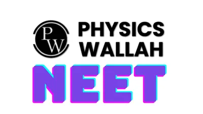 YAKEEN NEET 2025 by Physics Wallah Course All Competition Classes