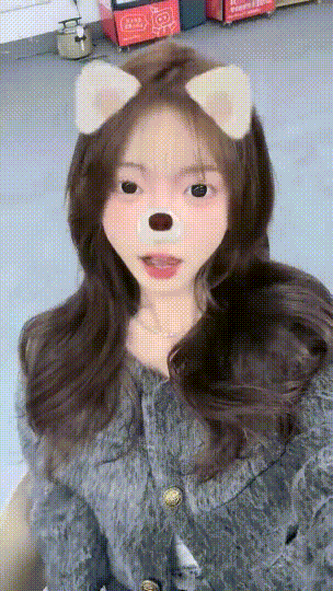 ⚫️云盘高质露脸泄密！河北衡水大专【马玉婷】超嫩学生妹被金主包养调教啪啪无水印原版流出(21V)