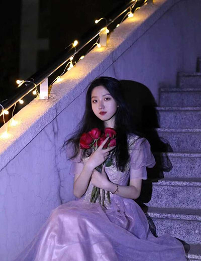 极品白富美校花情侣私拍流出❤️高冷公主秒变床笫尤物 雪肤玉体被扒光蹂躏 爽的失神浪叫高潮脸满足骚绝！