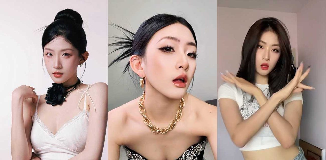 广州极品反差美女情侣私拍泄密❤️清纯仙女秒变极骚贱奴 淫纹乳夹肛塞齐上阵被花式爆操浪到骨！