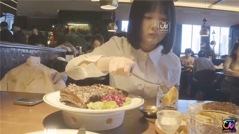 第一次见被当母狗使用❤️母狗的粉穴修养猛夹主人肉棒-小奶酪