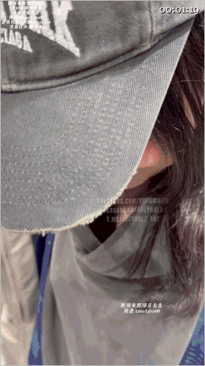 ✨推特极品阿黑颜母狗「Pupu噗噗」《在保龄球馆约会 上》噗噗打保龄球，你可能会打球，但是，你会打炮嘛？