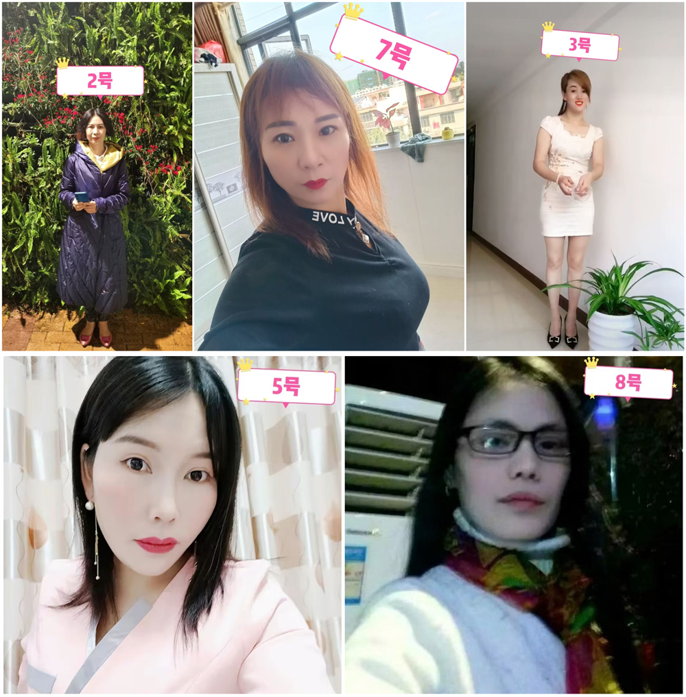 ❤️精品推荐❤️专业约炮爆操熟女少妇『勃大茎深』大合集第1季6V 多体位操到大奶乱晃熟女终结者