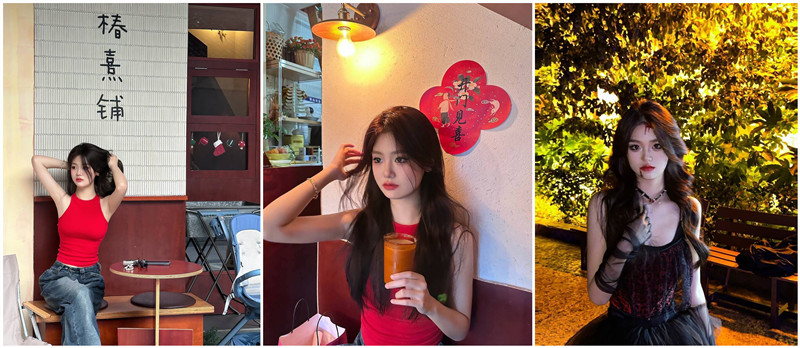 湖南高颜值反差婊【叶佳】和富二代男友啪啪私密视讯被渣男曝光❤️高清无水印原档(8V)