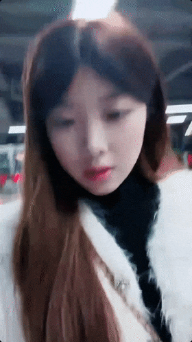 ♈ ♈ ♈2026年1月最新，大三学生妹爱约炮，【柚子】，图书馆的厕所里，和炮友来一发，不过瘾，驱车前往酒店，这次干爽了！