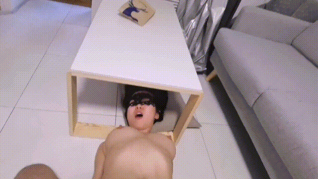 ⚫️P站小母狗留学生【Candy】白嫩爆乳美女超刺激扭腰伺候洋屌勾魂夺魄