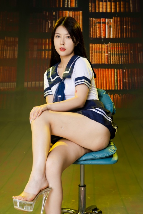 ❣️推荐❣️极品国模【黄S 萊寇】2023.11.09大尺度私拍，颜值好棒，笑起来好甜，掰逼展示，极品身材，想娶天天操296P-1V