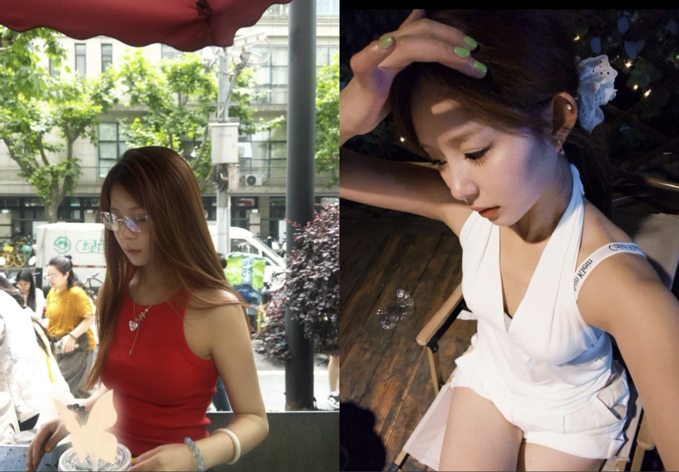 ⚫️云盘高质露脸泄密！爱狗达人性感姐姐性爱自拍，打桩后入中出内射，无水印原版(11V)