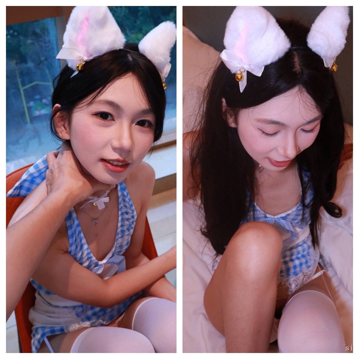 ♈ ♈ ♈2025年12月最新，推特大神，收费群，【绿狗私摄】，高颜值福利场约拍，20岁在校女大学生，兼职拍，清纯反差婊