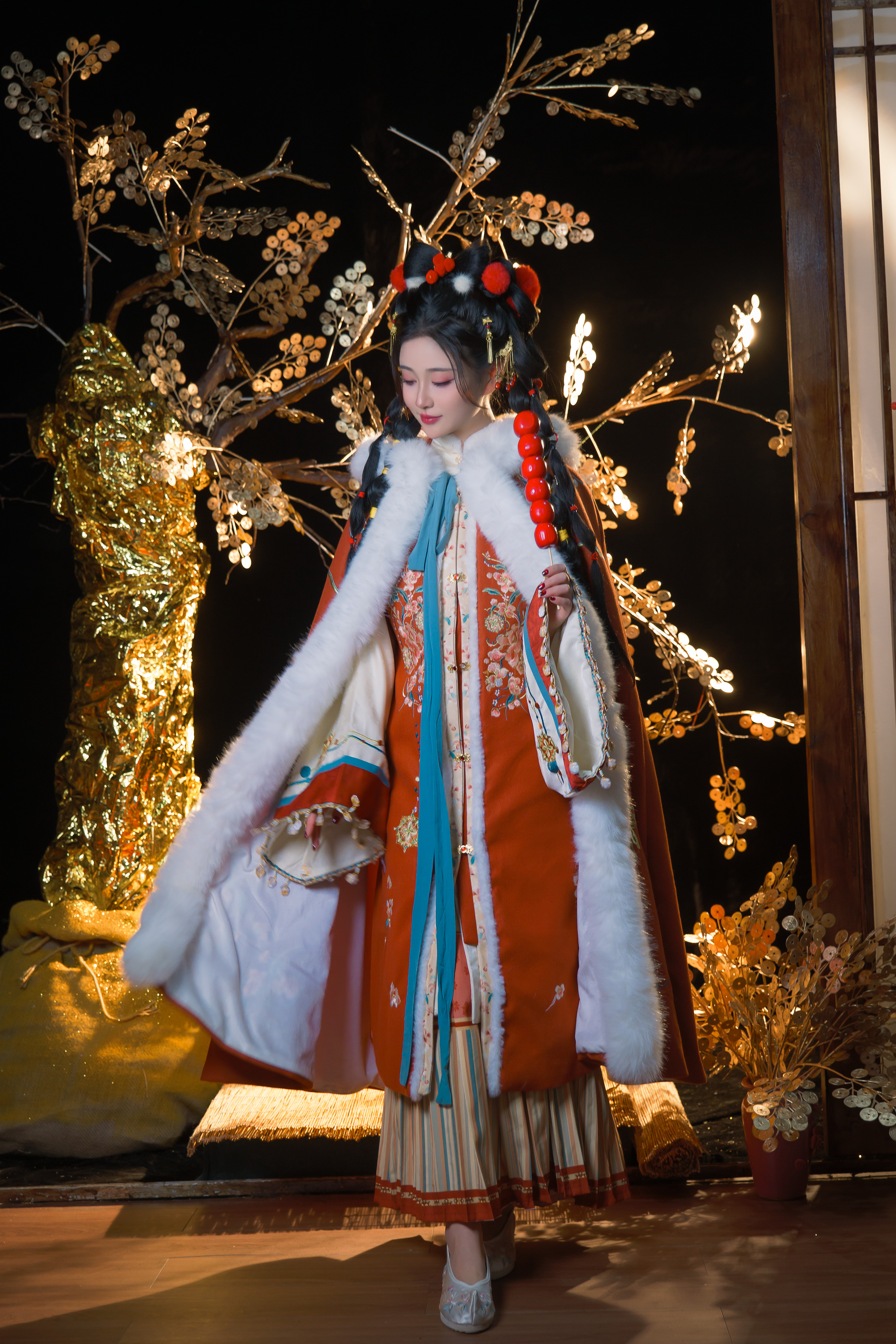 精品无水印原图推荐✨年年✨NO.122 25元旦