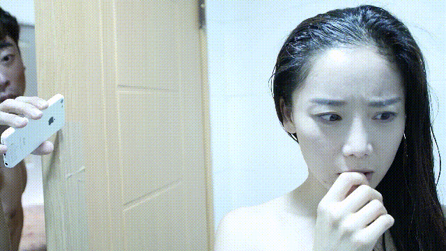 韩国限制级 李采潭《美味的邂逅》原档+外挂字幕！