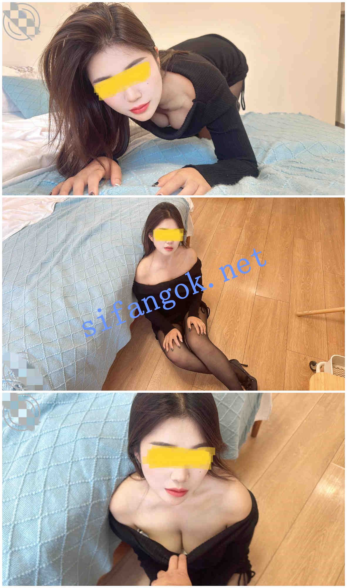 ⭐外站操逼大神正义君⭐多角度玩弄前凸后翘的极品美胸美