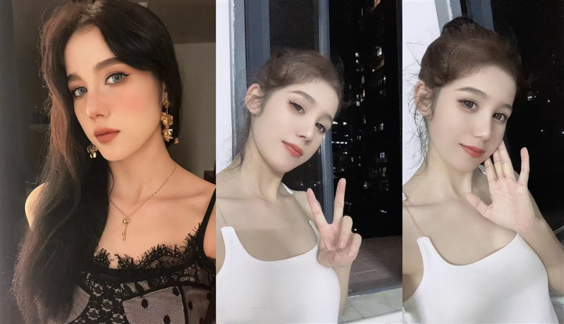 大神约炮西域美女来自新疆的小姐姐❤️第一次见面来姨妈就喝了一杯啤酒去她家浴血奋(8V)