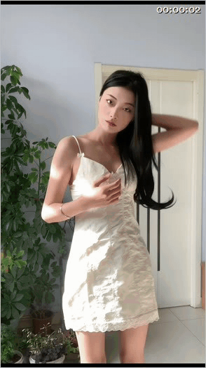 ✨【S级泄密】湖南长沙反差女「王思媛」约啪视频曝光记录了原始激情，更揭开都市美女的隐秘面纱。白天优雅，夜晚浪荡（8V）