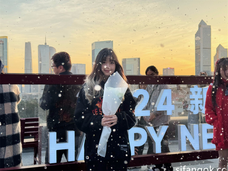 ♈ ♈ ♈2025年12月最新，【原档泄密】，20岁学生妹，露脸反差，极品粉穴太难得了，和男友啪啪做爱全程，佳作必看！