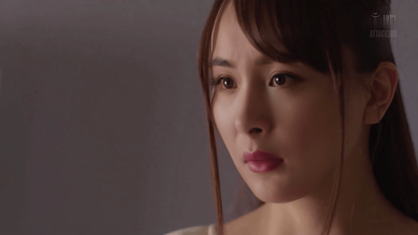 【AI明星换脸】✅杨幂✅女教师被学生控制，任你随意摆布