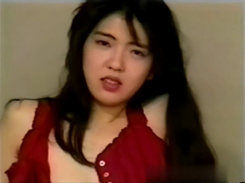 【千部远古AV增强重生计划】⭐超推荐⭐红裙白皙少女~14372 小鳩のえほん 小鳩美愛!