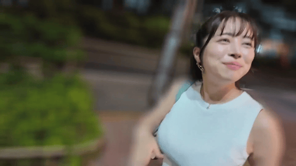 烈 Retsu_dao✅羽月乃苍✅【完整露脸】知道的人可能很多,但确定了有史以来最强胸部