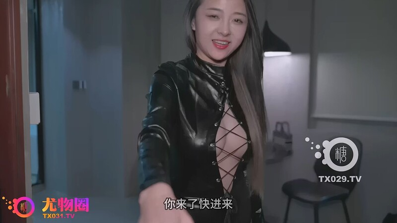 【淫模约炮】平面模特超强性爱技巧体验 把肉棒吸的硬邦邦 吊带丝袜开腿榨精 湿嫩尤物各种手法 尽情榨射肉棒