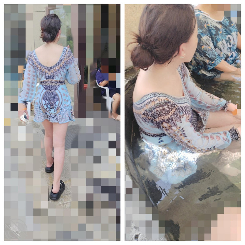 ♈ ♈ ♈2025年12月最新，海角大神，【海角_171290619001】风韵尤存的淫母，外表端庄，成熟女人的魅力，作者的小作文写的也很精彩啊