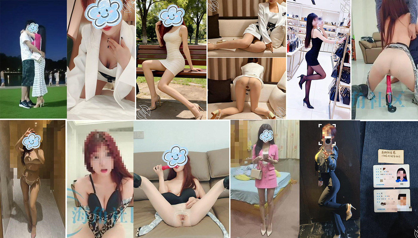 海角大神【亲姐的诱惑】12月新作！网购洁白豪华婚纱，白丝袜美腿酒店啪啪吞精，姐姐太爽了 忍不住大声叫，又害怕隔壁房间听得到