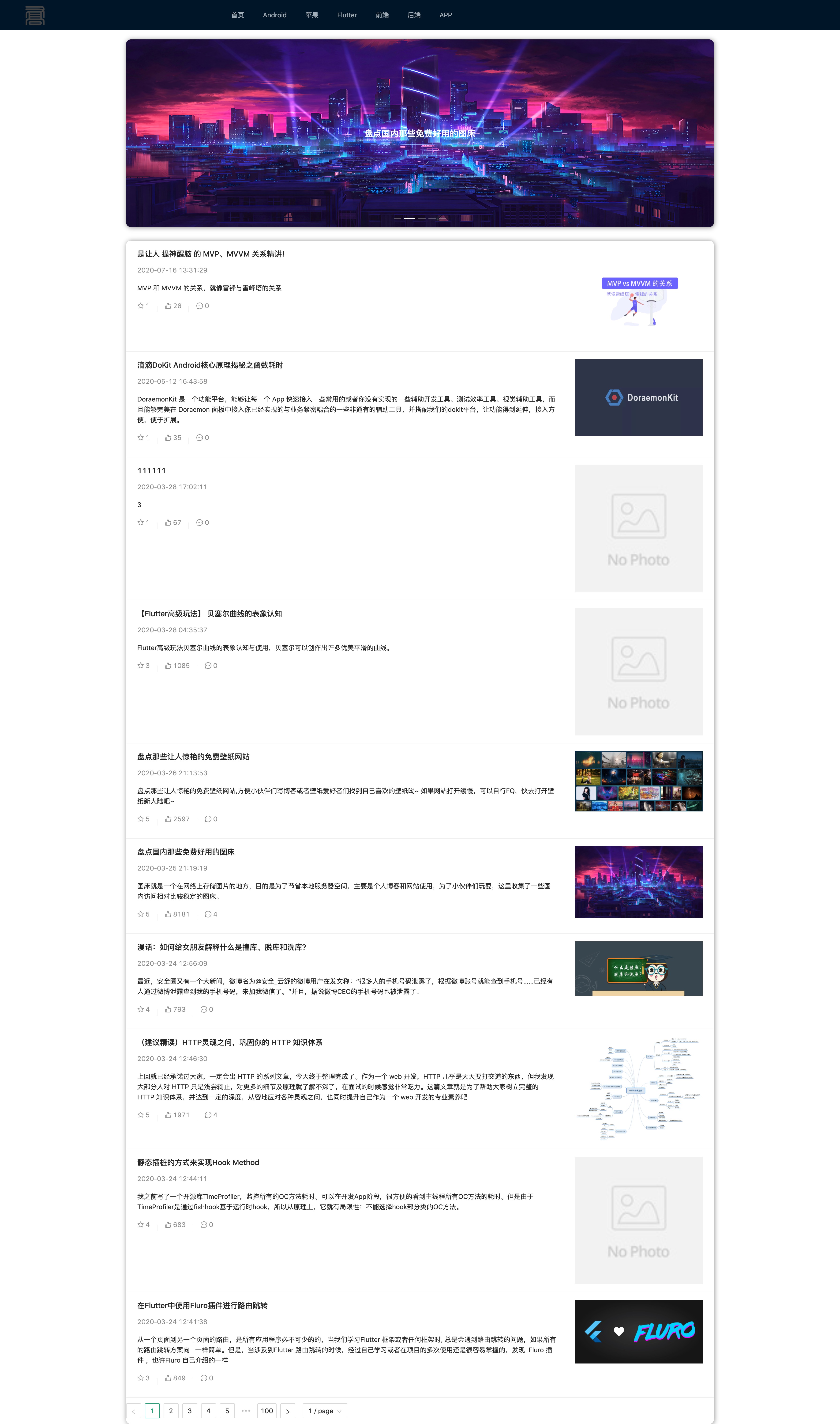 React-redux-项目