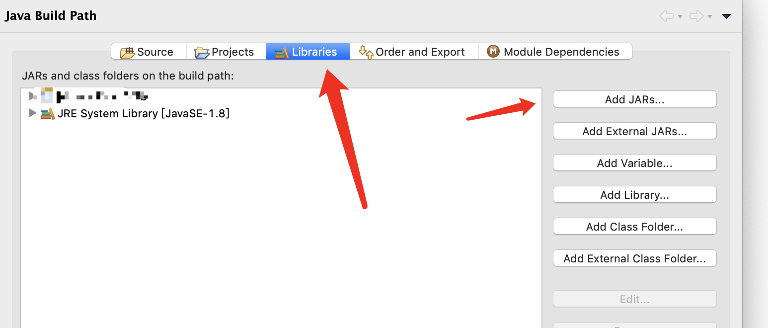 java利用jxl读取excel和写入excel,ole错误 java利用jxl读取excel和写入excel,ole错误
