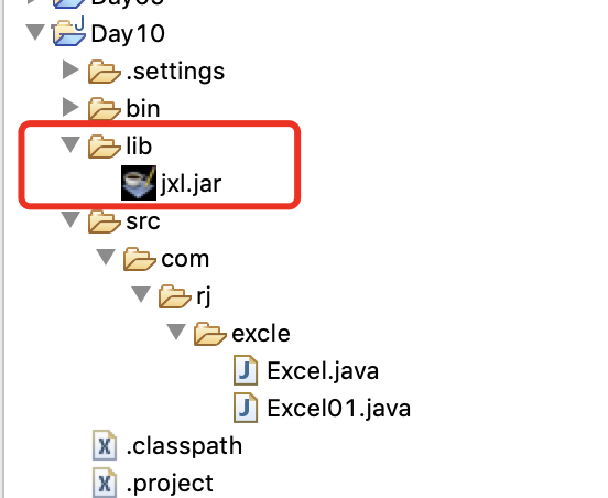 java利用jxl读取excel和写入excel,ole错误 java利用jxl读取excel和写入excel,ole错误