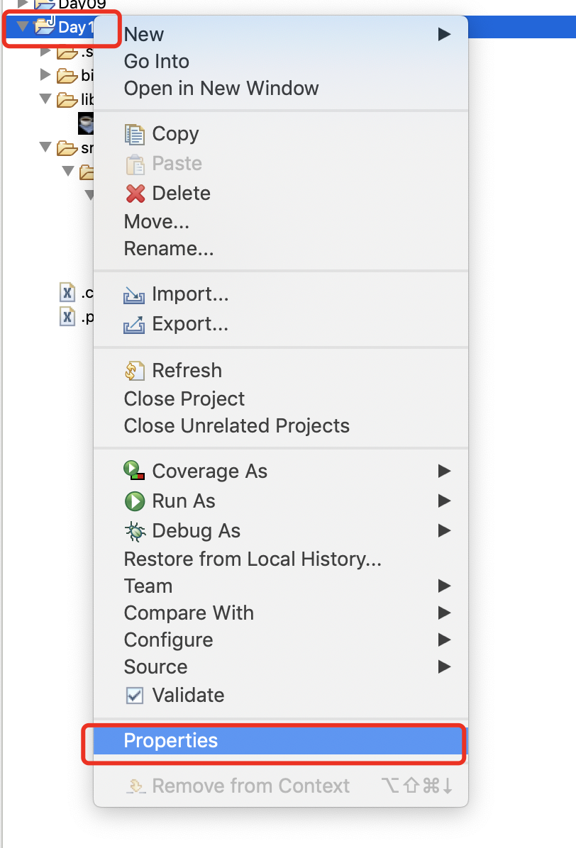 java利用jxl读取excel和写入excel,ole错误 java利用jxl读取excel和写入excel,ole错误