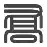 quiet logo