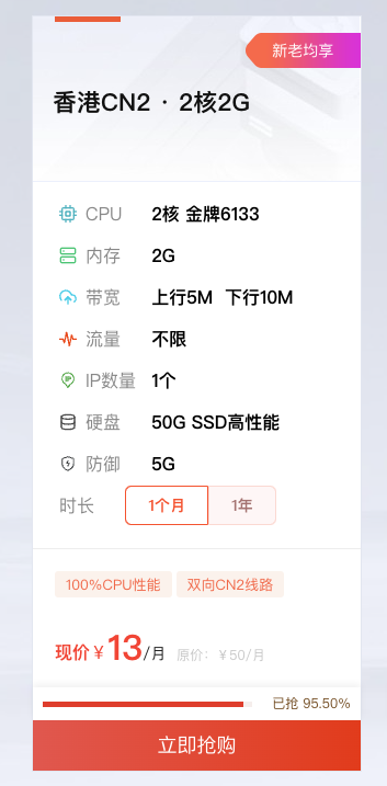 e7bf667d067393e130dc23d15be9d00b