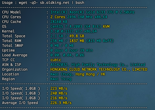 image-20240414005624828