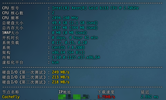 image-20240414005856420