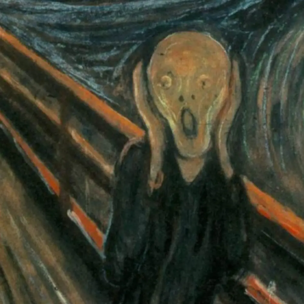 《中國哲學》筆記大綱